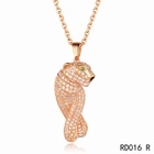 コピーカルティエアクセサリー